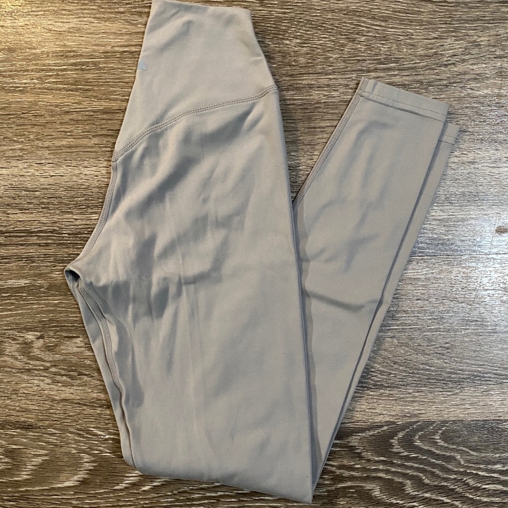 🔼 Balance Athletica OG Pant 🔼